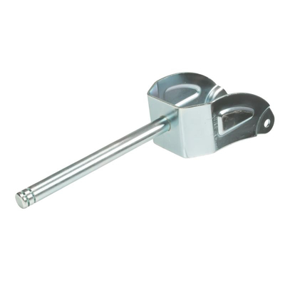 Rámový zametací stroj CEDRUS CEDZM05PRO-E 480673