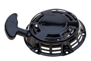 Loncin ruční startér LC80WB30-4.5Q G200FD ORIGINÁLNÍ DÍL