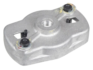 Kaseta zabieraków CEDRUSKW35 425244