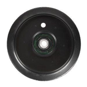 Koło pasowe Ariens deck Edge Ikon CZĘŚĆ ORYGINALNA 07350100