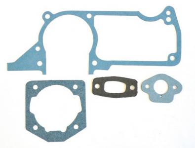 Gasket set Husqvarna 51;55;253 0082