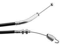 Kabel pro zapínání nožů Weibang WB537SCV BBC ORIGINÁLNÍ DÍL DLH137-1440