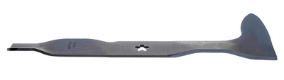 Žací nůž Husqvarna 46,7 cm CTH130;150praw gw5 RO50252