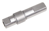 Output shaft Cedrus petrol cutting machine CEDPC400-94 720315