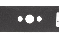 Nóż kosiarki Mesko SPK50 50.4cm 504-32