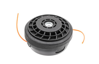 Vein head universal metal base Tap-N-Go 150023