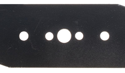 Žací nůž Partner P-48 NP48