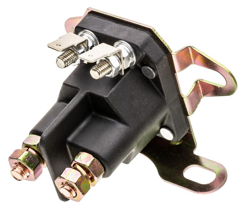 Wyłącznik magnetyczny MTD/Bolens 510008 – zaciski elektryczne