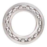 Ložisko ozubeného kola Cedrus kompaktor CEDZG03 131550