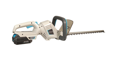 MASTERCUT EB518D CORDLESS HEDGE TRIMMER SHEARS
