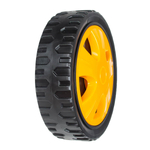 Universal wheel 150x12.7 NZ968