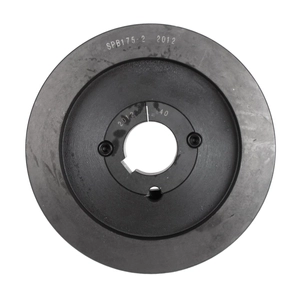 Koło pasowe Cedrus rozdrabniacz CEDRBR13