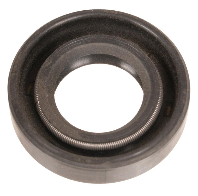 Uszczelniacz Kawasaki VS330 61002-128