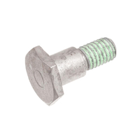 Mitsubishi TLE48;TB50 clutch bolt KT14001AA