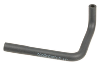 Loncin LC165F-3H vent tube ORIGINAL PART 380741252-0002