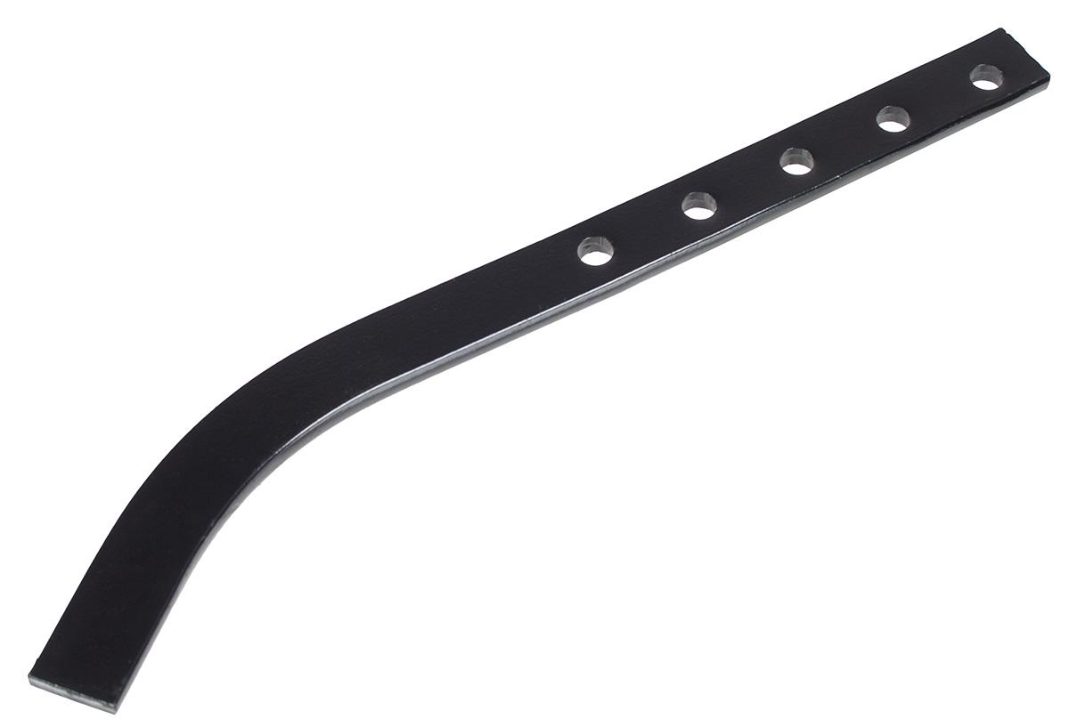 Rylec glebogryzarki CEDRUS GL01 030326