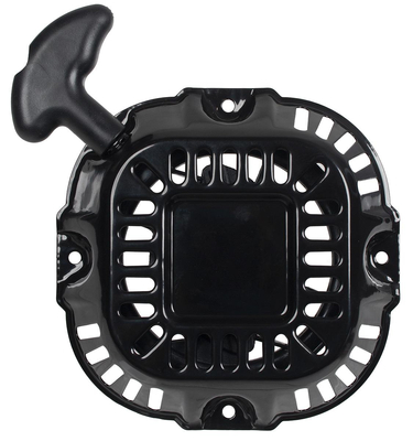 Loncin manual starter LC170F ORIGINAL PART 193500046-T150