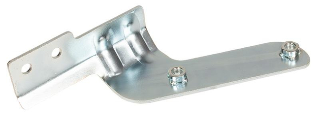 Loncin fuel pump bracket 1P88F-1 1P90F-1 1P92F-1 ORIGINAL PART 170470005-0001