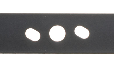 Nac WR žací nůž; Einhell 50,0cm sběrací nůž nový typ 500-134