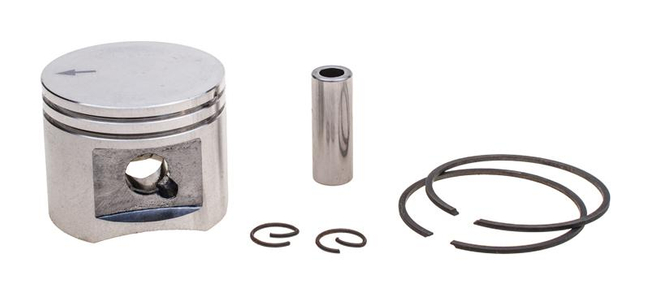 Stihl FS450 cylinder /42mm/ kpl. QGFS45042