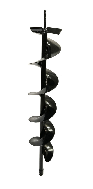 VRTÁK GD406/GD620 - 15 X 80 CM