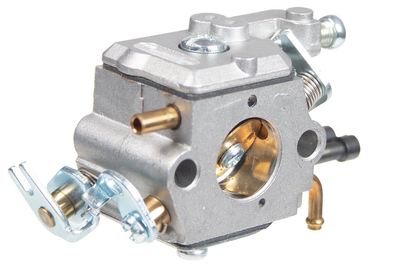 Husqvarna 343FR 343R 345FX 345FXT 345R 345RX PJ34501 carburetor