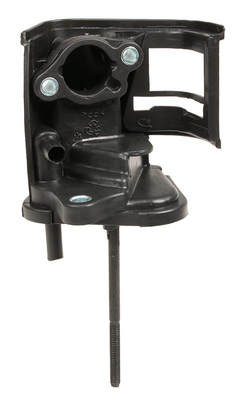 Cedrus scarifier filter base CEDWR02R 180280032-0001