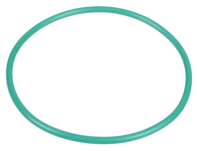O-ring 65x2,65 Cedrus zagęszczarka CEDZG158HR-PRO 541102