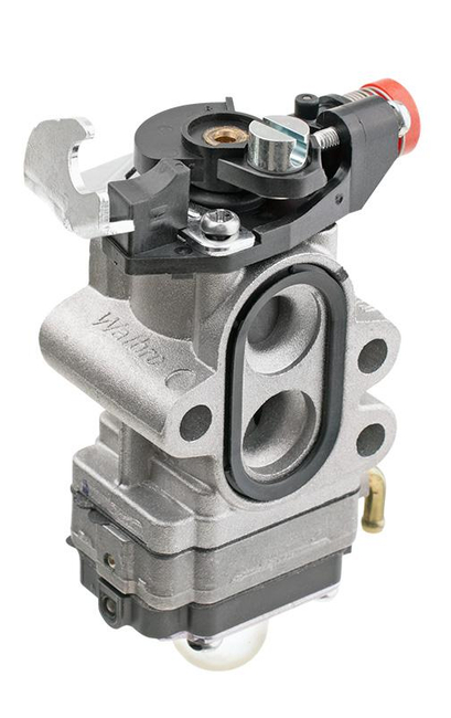 Karburátor Kawasaki TJ35E /WYA-89/ 15004-2057