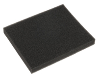 Vzduchový filtr motoru Cedrus Y170V 484152