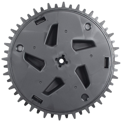 Cedrus C-MOW right wheel L+ series