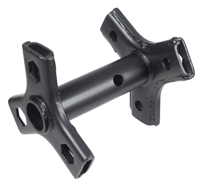 CEDRUS blade adapter CEDRUSGLX480 soil planter CEDRUSGLX480F 81133