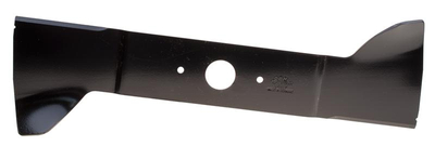 Solo mower blade 45.5 cm 31-001