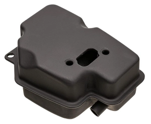 Tlumič výfuku Stihl FS120 FS200 FS250 NZ670