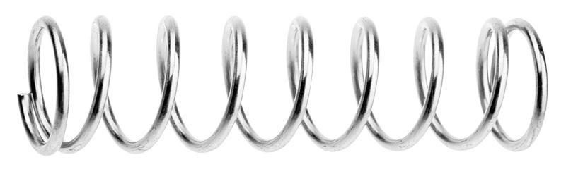 Sprężyna przycisku CEDRUS ZM05 480586 – część zamienna do zamiatarki