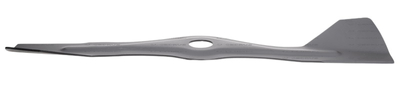 WEIBANG 53cm WB536SB WB537SC new type mower blade 5310403010A/35