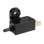 Honda GCV170 Circuit Breaker ORIGINAL PART