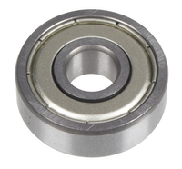 Cedrus tractor bearing C-TRAC-65MC 482665