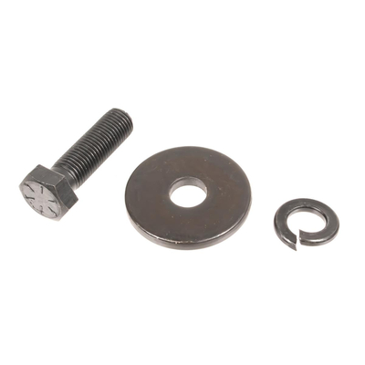 Adapter kosiarki Husqvarna CTH130 RO9574