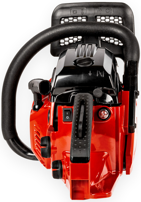 CEDRUS PS40-16T PETROL CHAIN SAW OREGON / WALBRO 2 KM - EWIMAX - OFFICIAL DISTRIBUTOR - AUTHORIZED CEDRUS DEALER