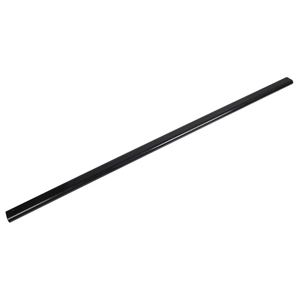 Basket rod Cedrus tractor C-TRAC-83HC C-TRAC-93HC C-TRAC-103HC 485674