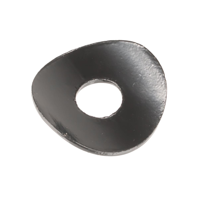 Weibang WB455HC locating washer ORIGINAL PART 4510510010/01