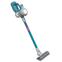 DEDRA M315.023 Odkurzacz pionowy zabawka dla dzieci 3+ AGD DEDRA KIDS