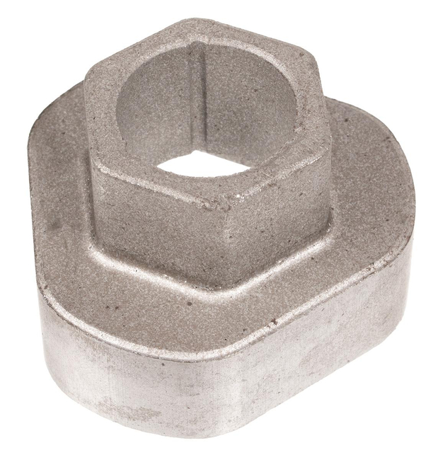 CEDRUS snowblower bearing CEDSB53 KCD24-01-02