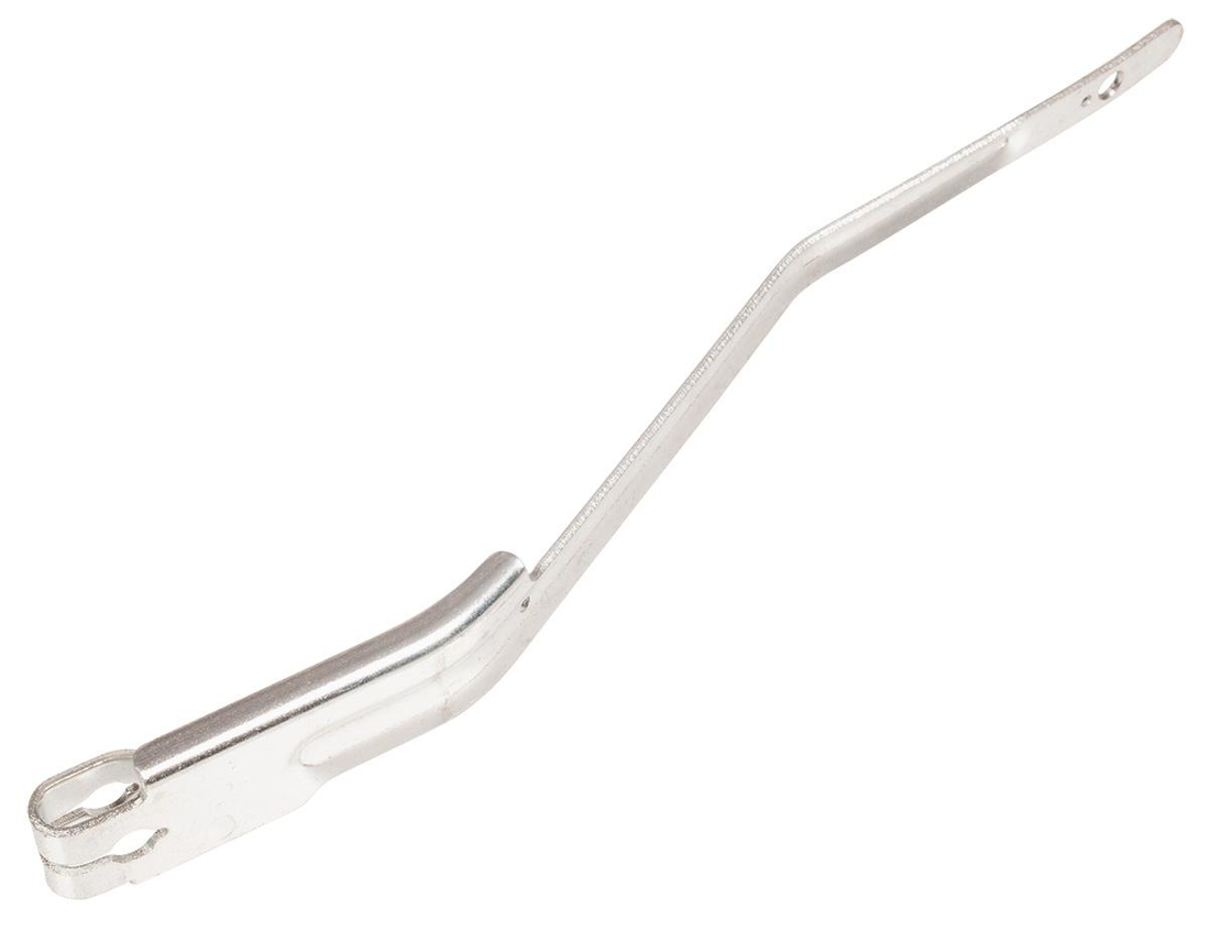 Dźwignia regulatora obrotów CEDRUS stopa ST01 – widok produktu