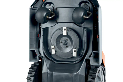 ROBOTICKÁ SEKAČKA R500I 67049001S1