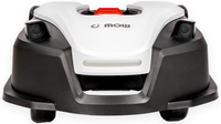 CEDRUS L16+ AUTOMATIC MOWING ROBOT 1600m2 C-MOW - OFFICIAL DISTRIBUTOR - AUTHORIZED DEALER CEDRUS