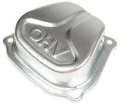 Loncin LC185FDS valve cover zam.120220023-T190 ORIGINAL PART