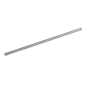Laska popychacza Honda silnik GX390 14410-Z1C-000J