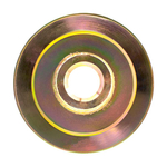 Cedrus Goliat pulley ORIGINAL PART N532151100